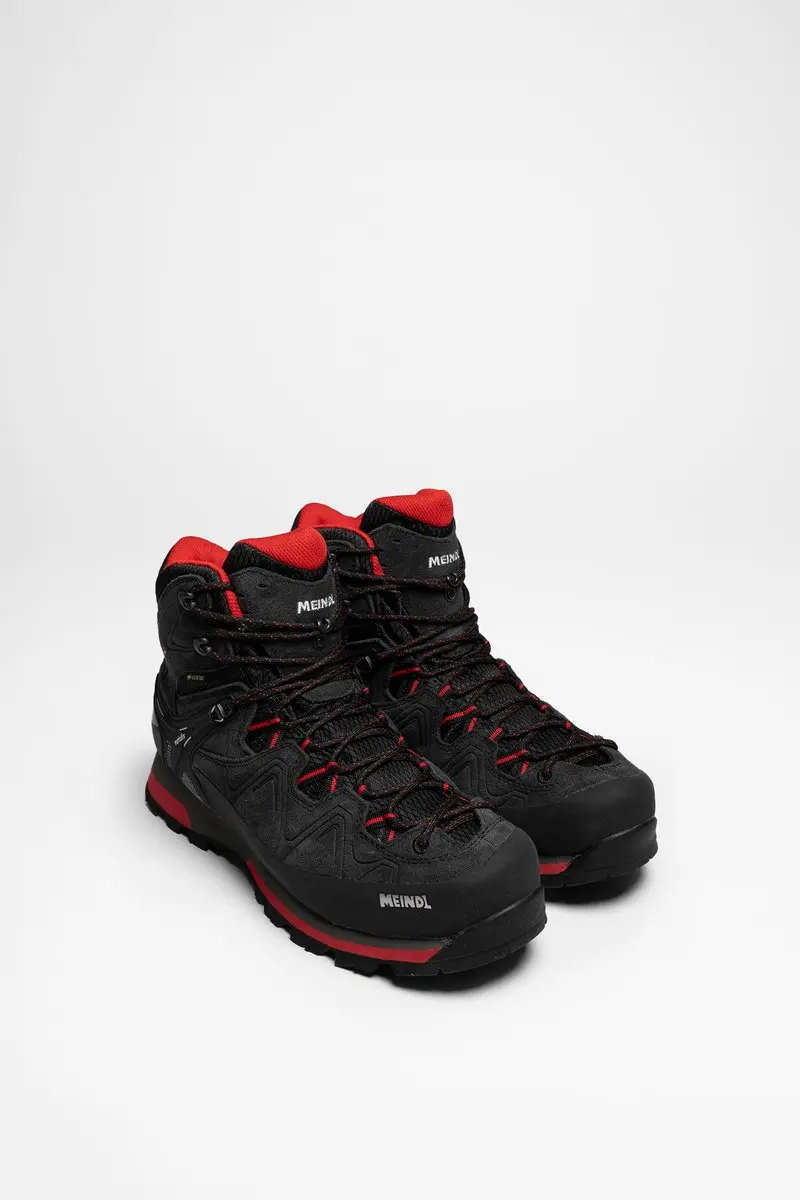 Meindl Tonale GTX