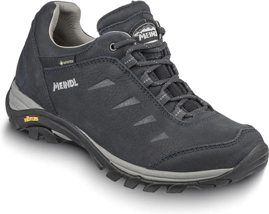 Meindl Venezuela Lady GTX Wandelschoen