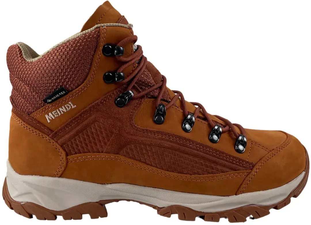 Baltimore lady GTX (Oranje)