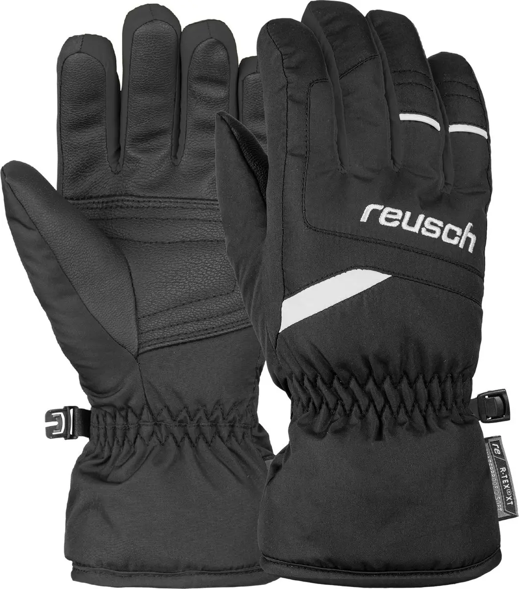 Reusch Bennet R-TEX® XT Handschoenen Junior