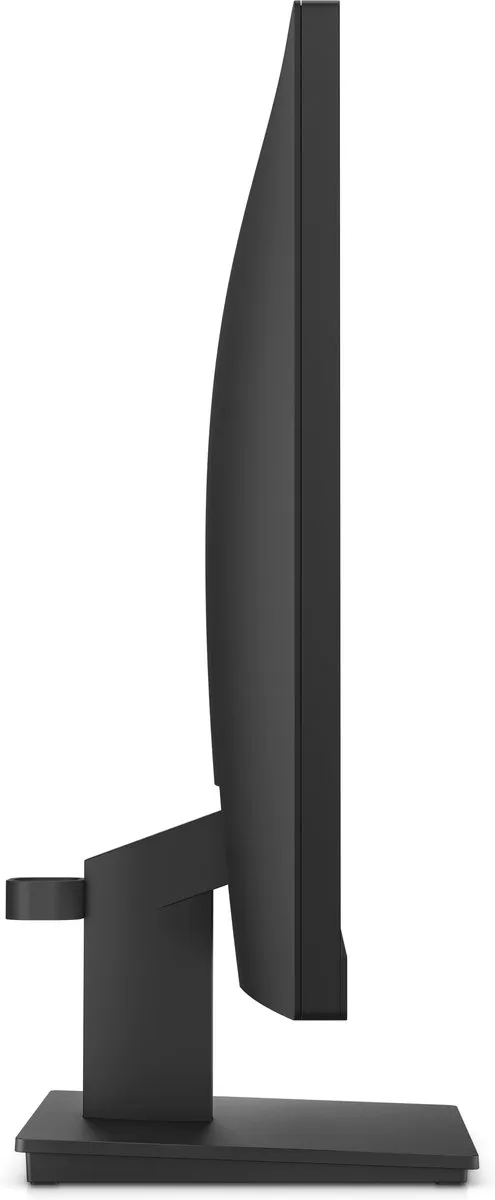 HP V24V G5 Full HD Monitor 23.8 Inch