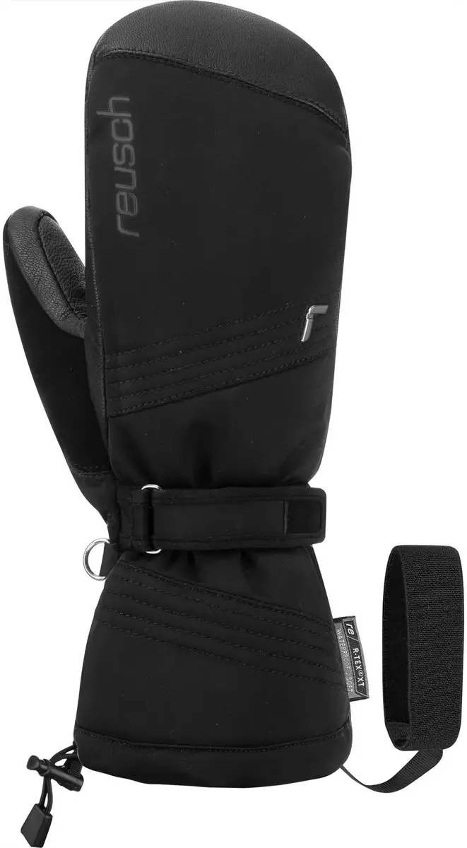 Wanten Reusch Charlotte R-Tex® XT