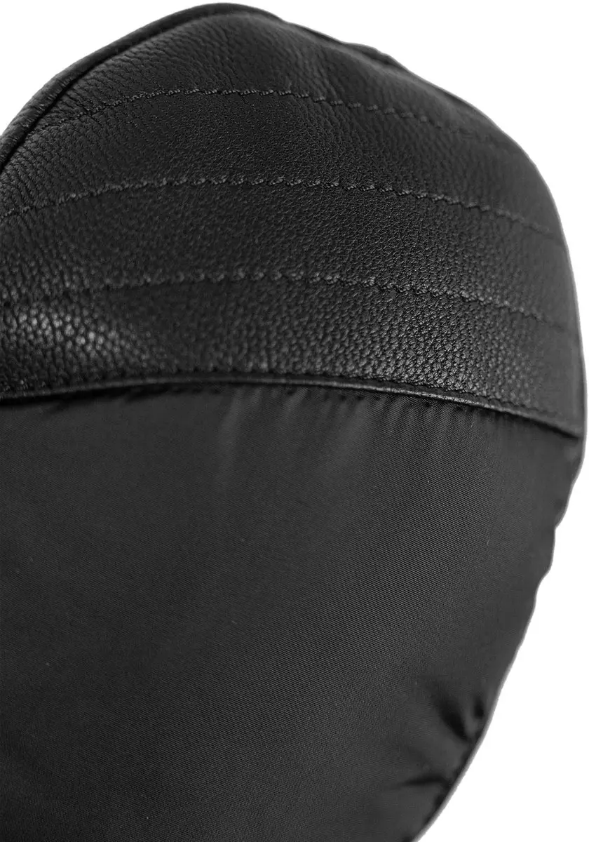 Reusch Yuna Down R-TEX XT Fäustlinge - 7,5 - afbeelding 2 van 6