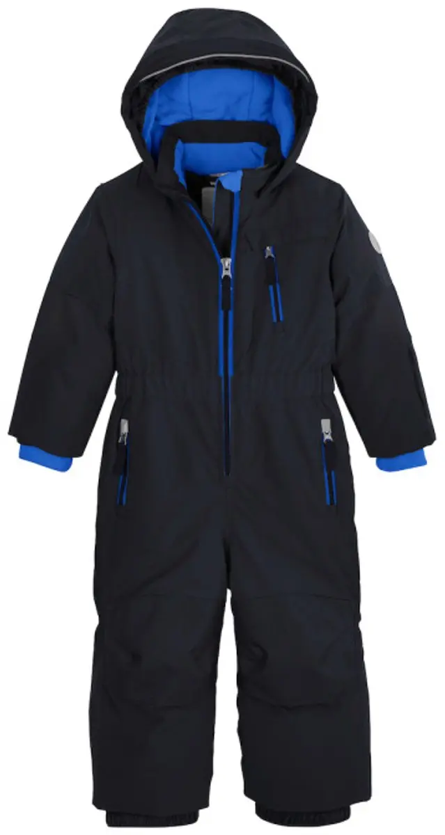 Killtec FISW 36 Skipak