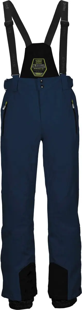Killtec heren skibroek