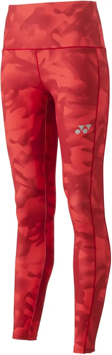 Yonex YW0048EX dames sportlegging