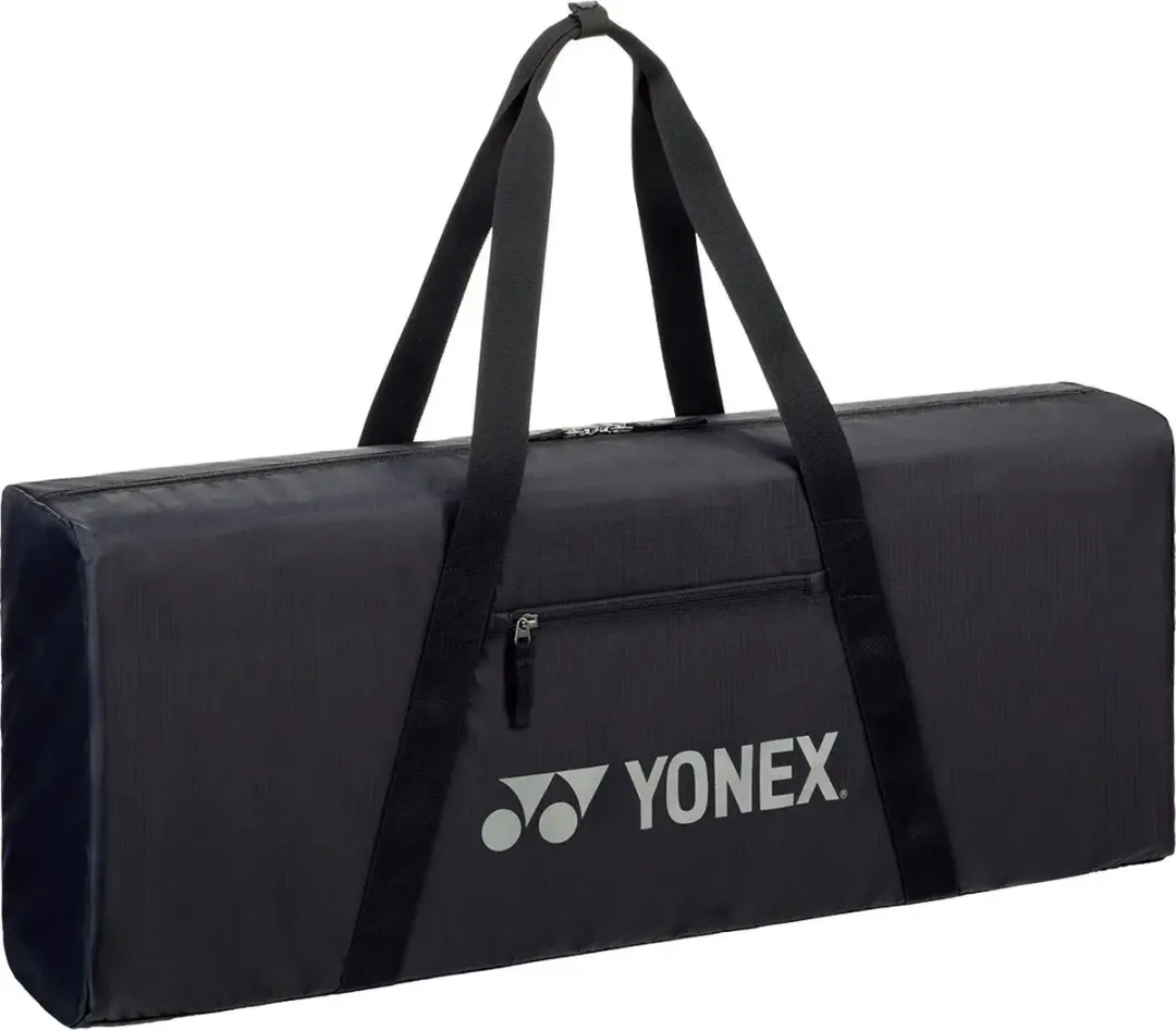 Yonex 12411EX Pro Support Gym BAG maat L