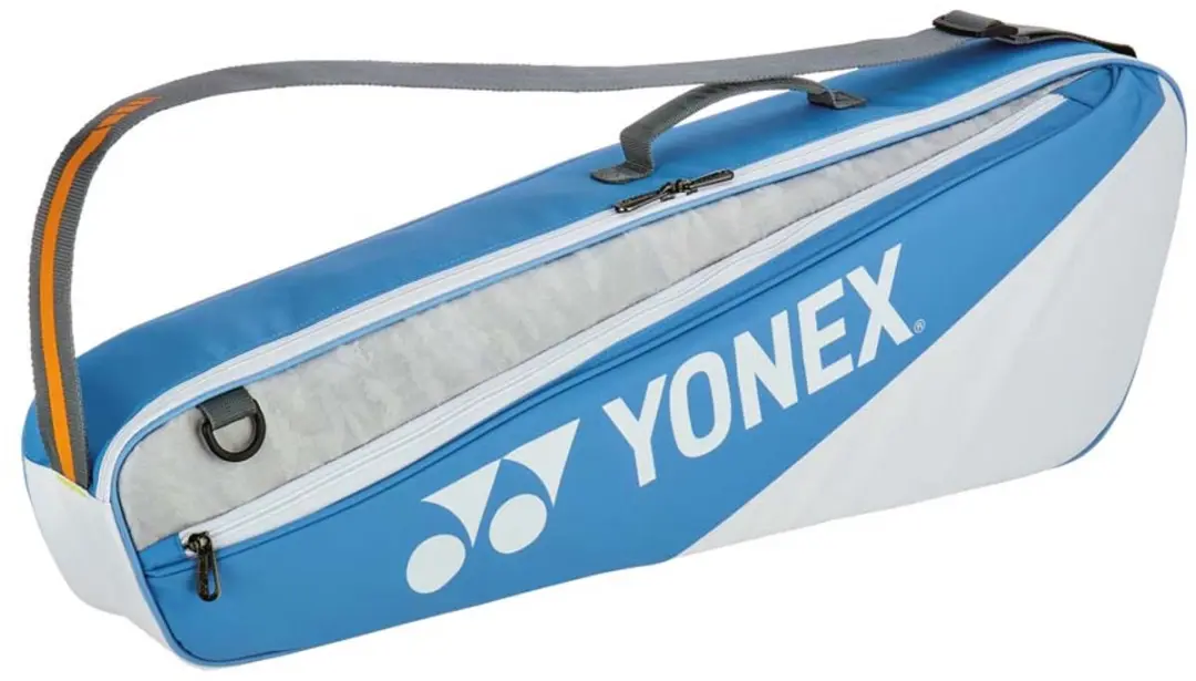 Yonex Club Racket Bag 52523 Gray-Blue