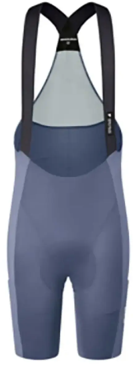 Endura Alltrack Ride Fietsbroek Grijs XL Man