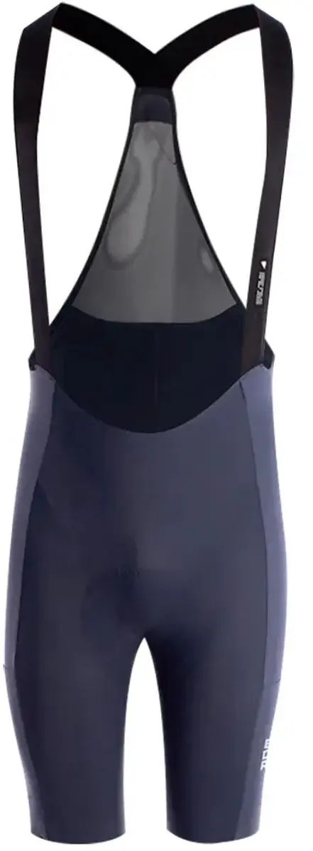 Endura Alltrack Ride Fietsbroek - Short - XL - Carbon Grey