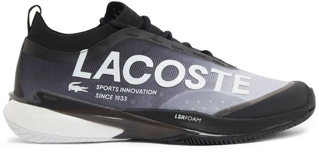 Zapatilla Lacoste Ag-lt Lite 51sma0018 312 42.5