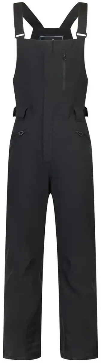 Dare 2b Twin Tip Broek - Zwart XL - afbeelding 3 van 4