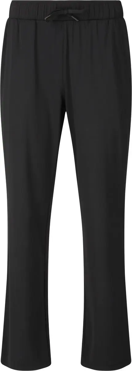 Athlecia Trainingsbroek Fanes - 34 Zwart