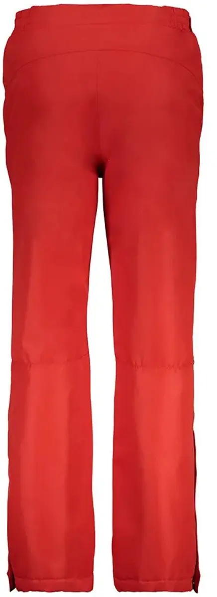 CMP Skipants Salopette Junior 176 - Rood