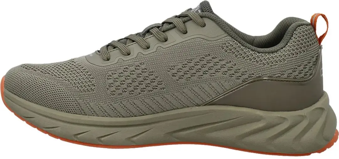 CMP 3Q51057 Nhekkar Schoenen - Sage - EU 46