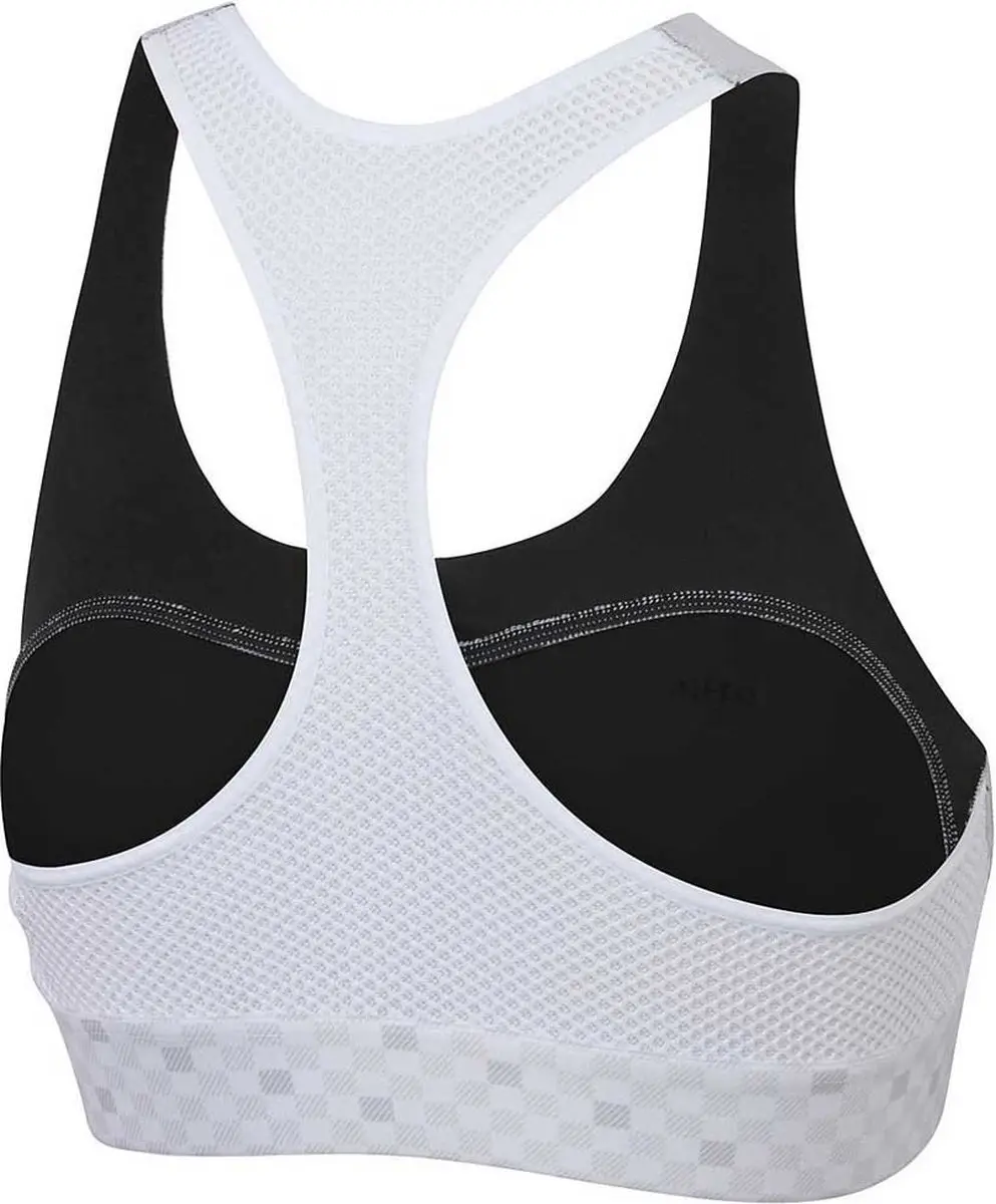 Sportful Pro W Bra 1120087-101 - S - Wit