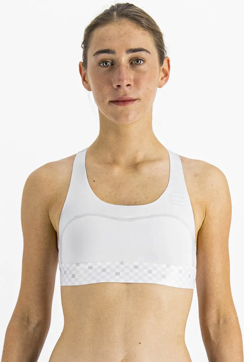 Sportful Pro W Bra 1120087-101