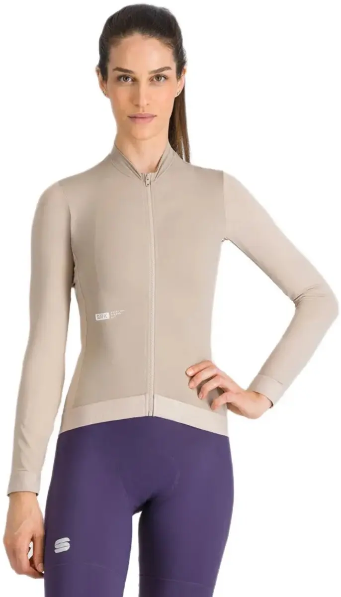 Sportful SRK Trui Lange Mouwen