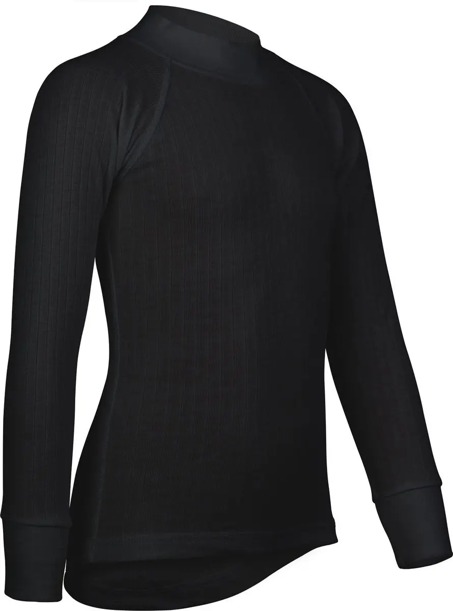 Avento Thermoshirt Kinderen