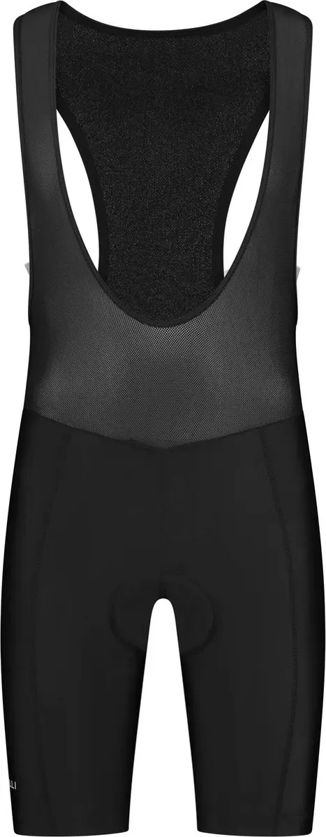 Rogelli Kids Econ Kinderen Korte Fietsbroek