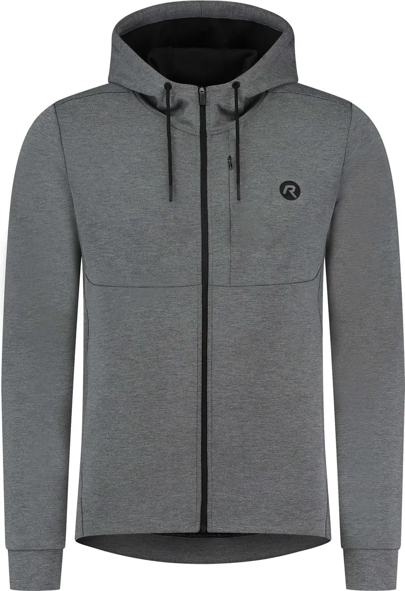 Rogelli Training II Heren Trainingsvest