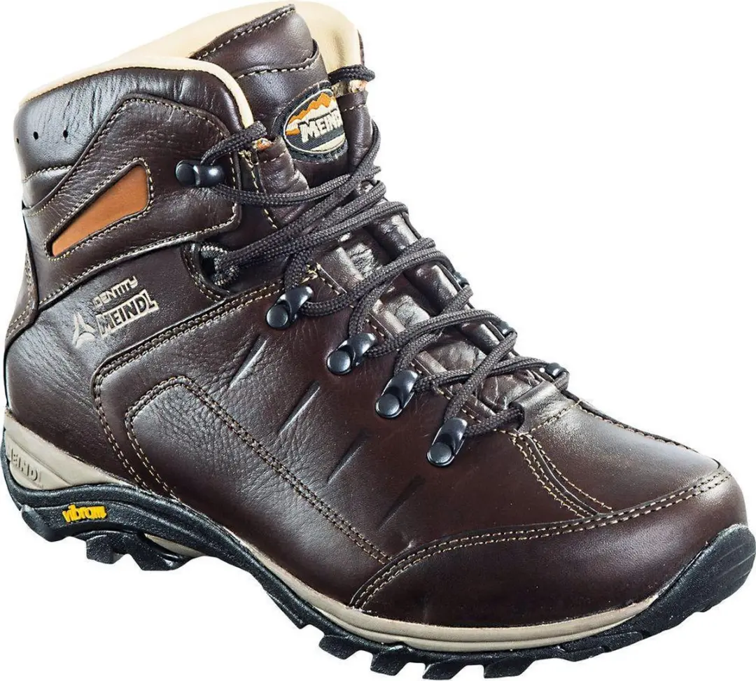 Meindl Wandelschoenen