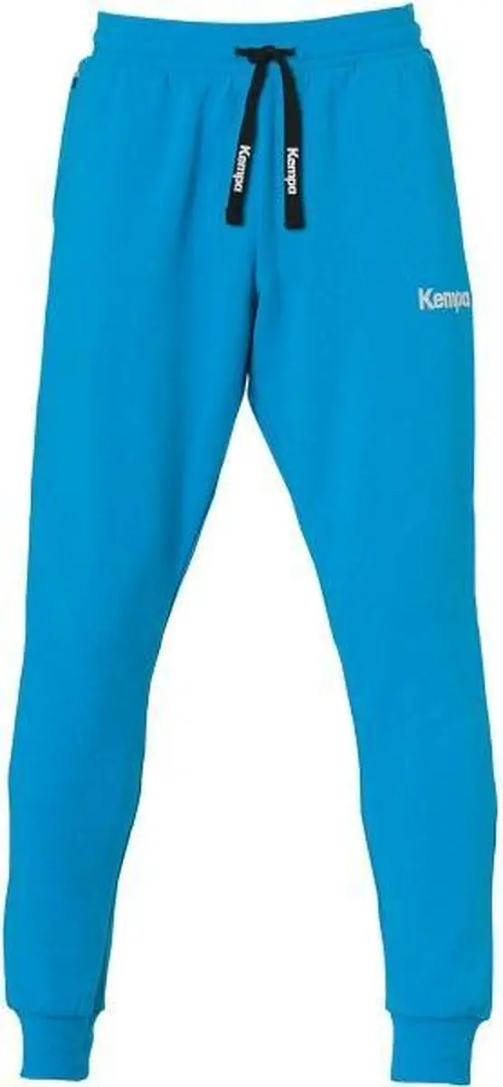 Kempa Core 2.0 Modern Pants Heren