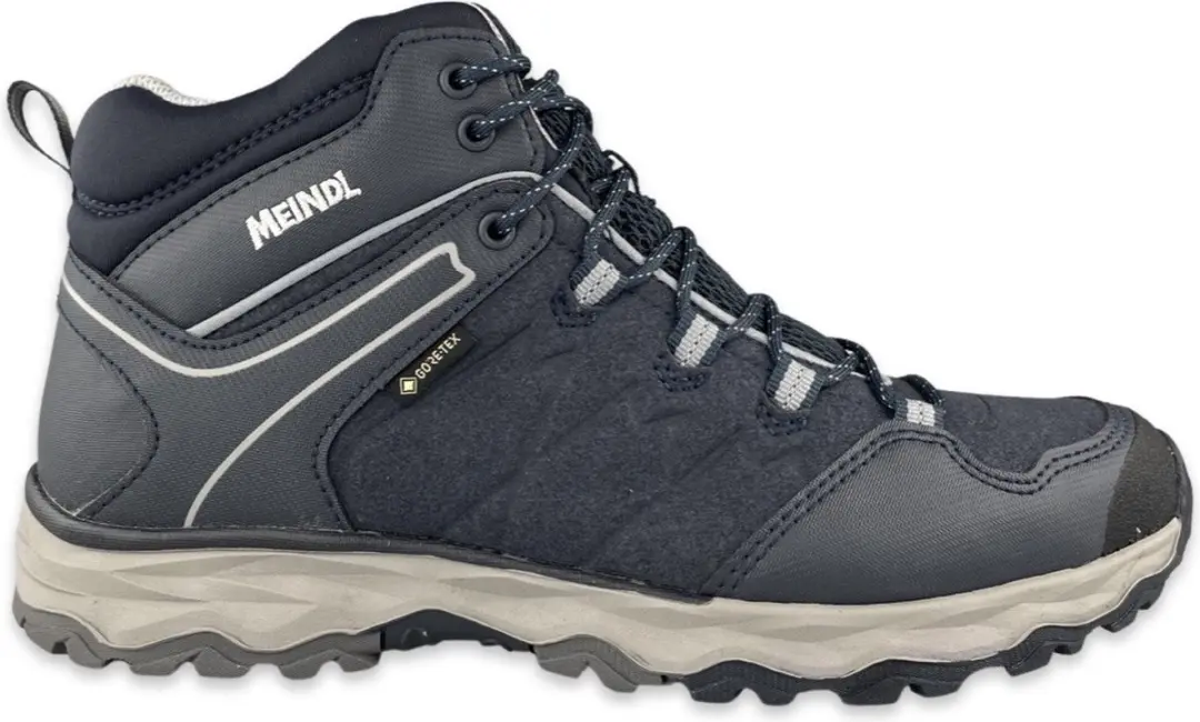 Meindl Boneto Junior Mid GTX