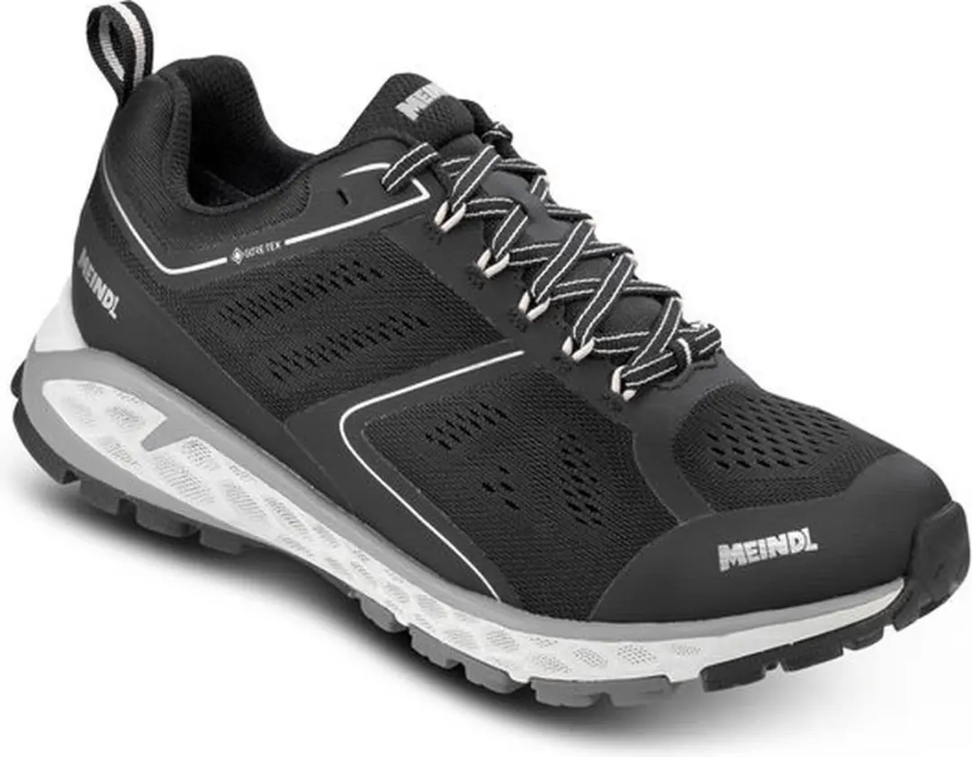 Meindl Power Walker Lady 2.0