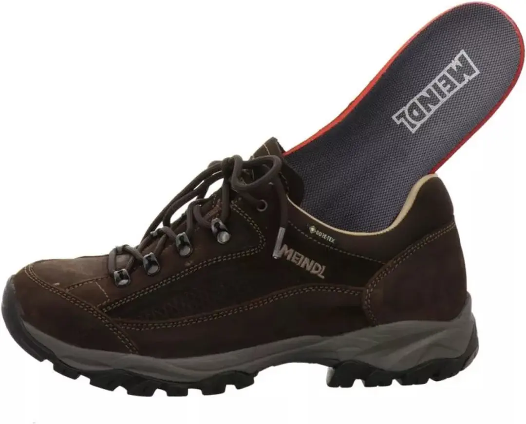 Atlanta GTX