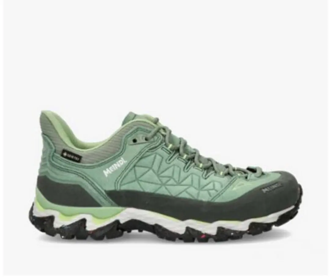 Meindl Sion Lady GTX