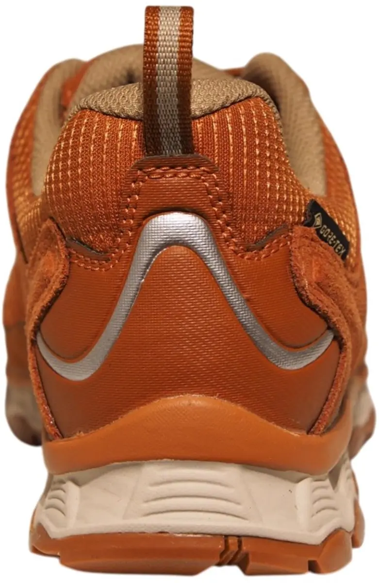Meindl Casual schoenen 3965-67 Meindl Lite Trail lady GTX Dames