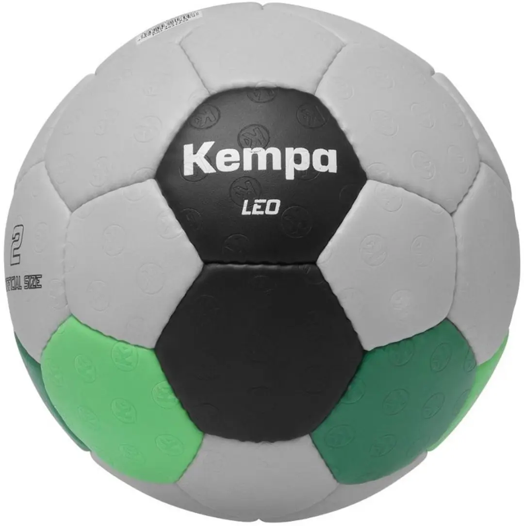 Kempa Handbal Leo 2001929