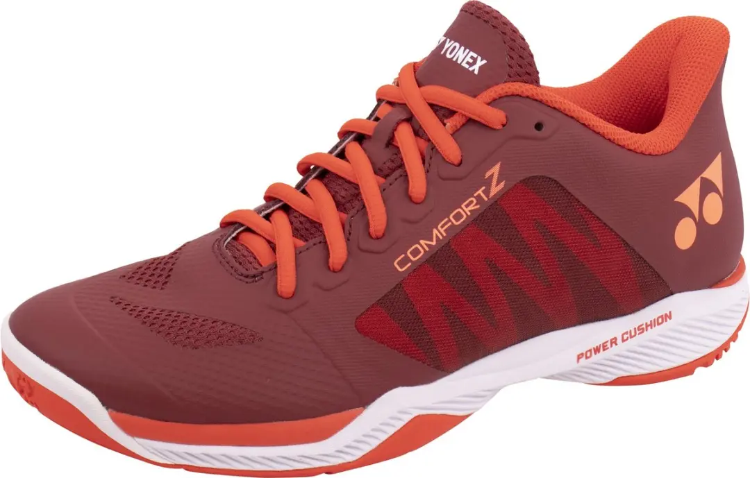 Yonex Comfort Z3 heren badmintonschoenen