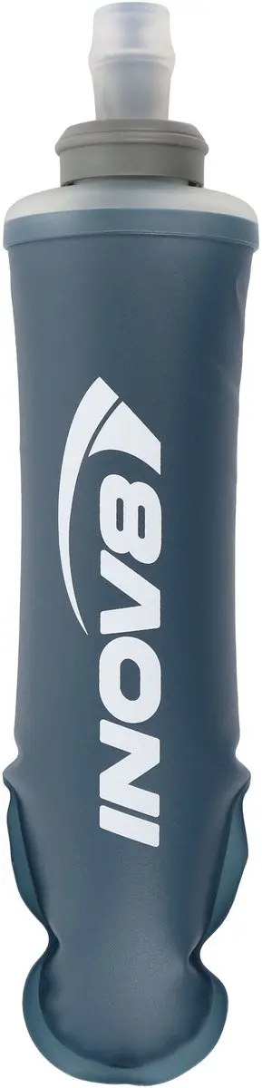 Inov-8 Softflask 0.25 Liter