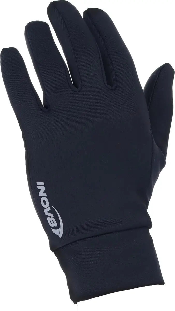 Train Elite Glove