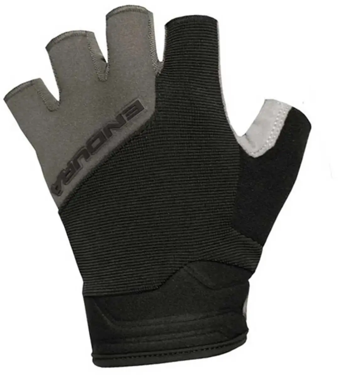 Endura Hummvee Plus Kinderwanten - S - Zwart