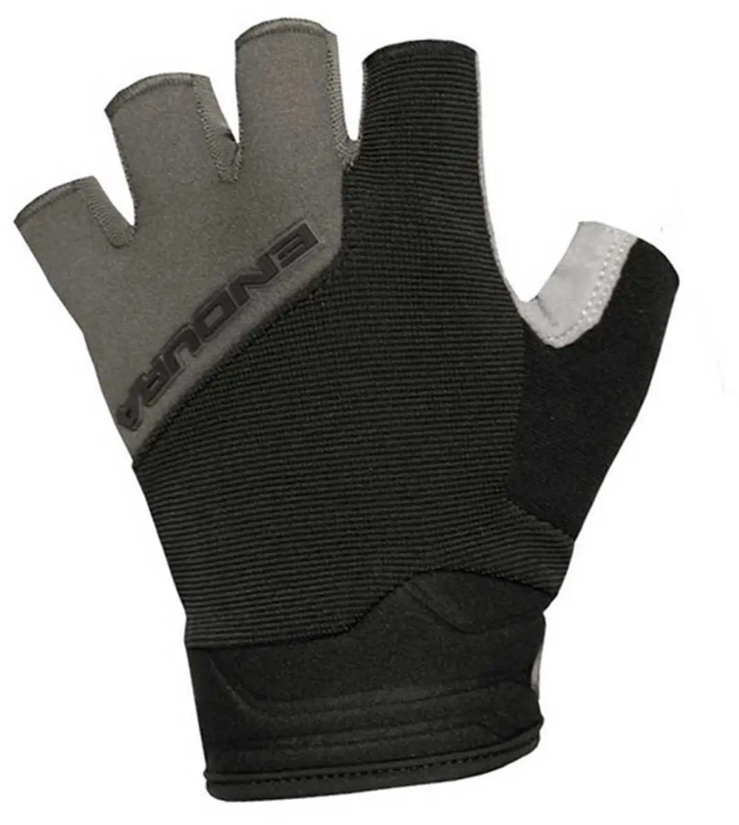 Kinderwanten Endura Hummvee Plus