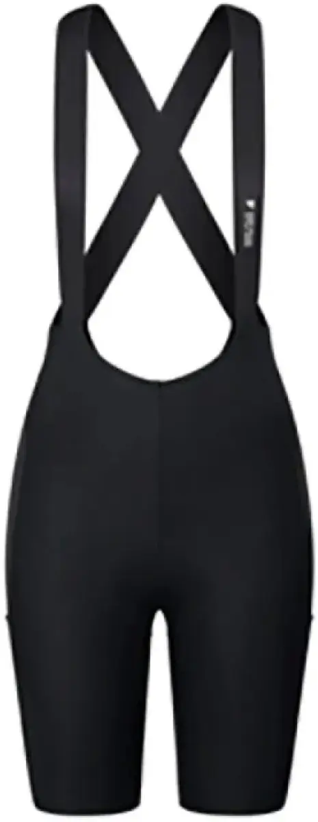 Endura Alltrack Ride Fietsbroek Zwart XS Vrouw
