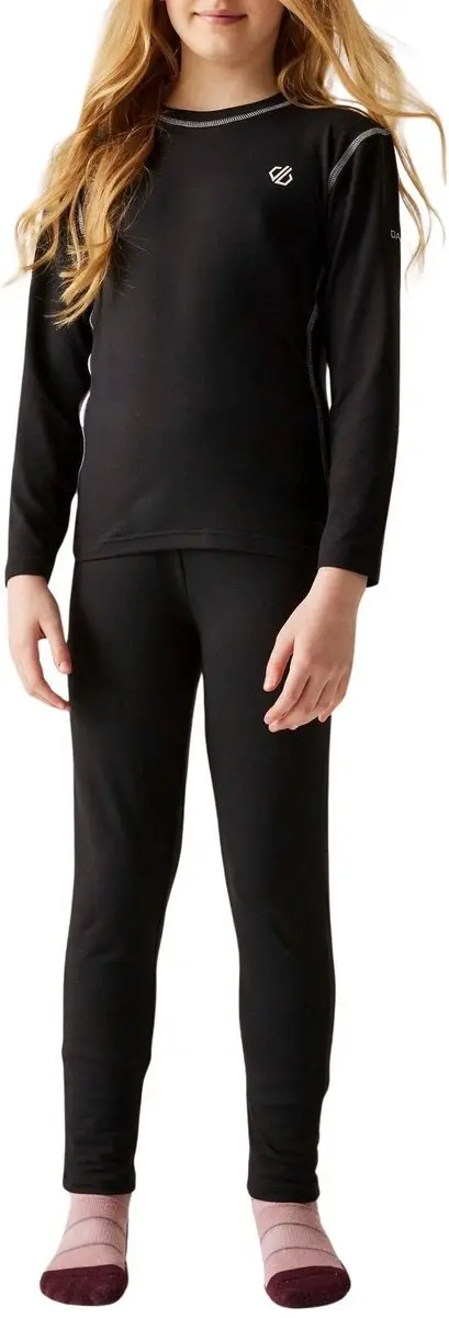 Dare 2b Pow II Thermoset Junior