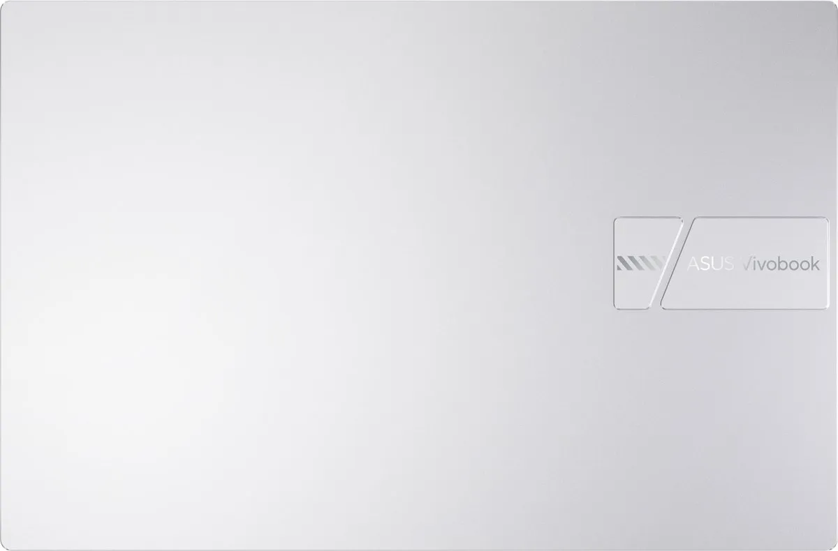 ASUS VivoBook 14 i3-1215U 8GB 512GB SSD Windows 11