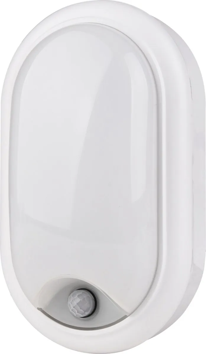 Philips ProjectLine Wandlamp 15W IP54
