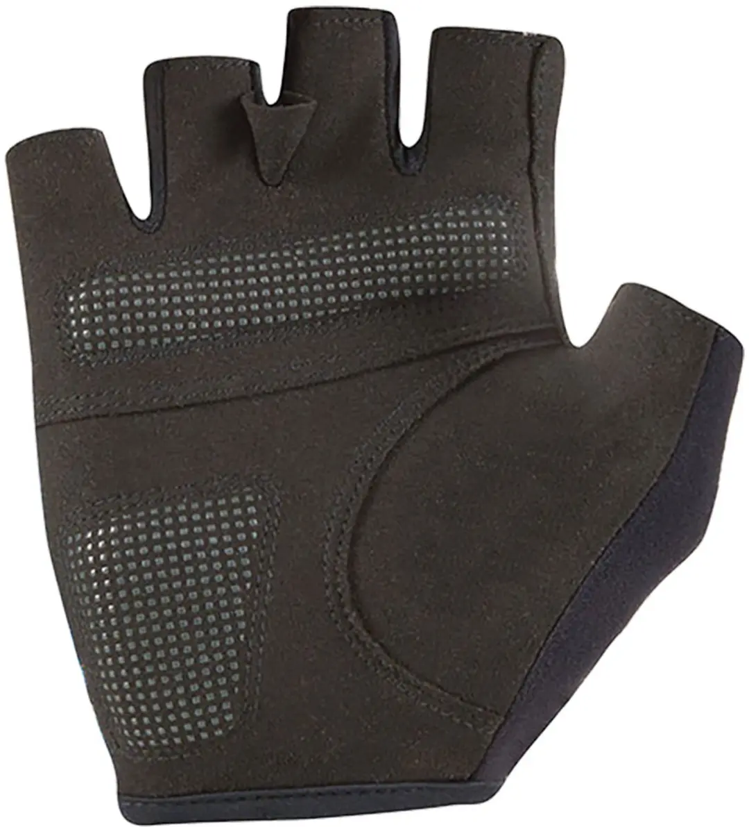 Sportful Classic Handschoenen M - Zwart
