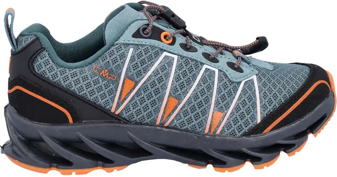 CMP Altak 2.0 30q9674k Trailschoenen