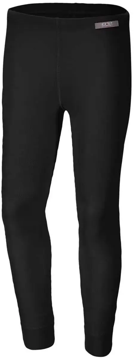 CMP Long 3Y04261 Basislaagbroek