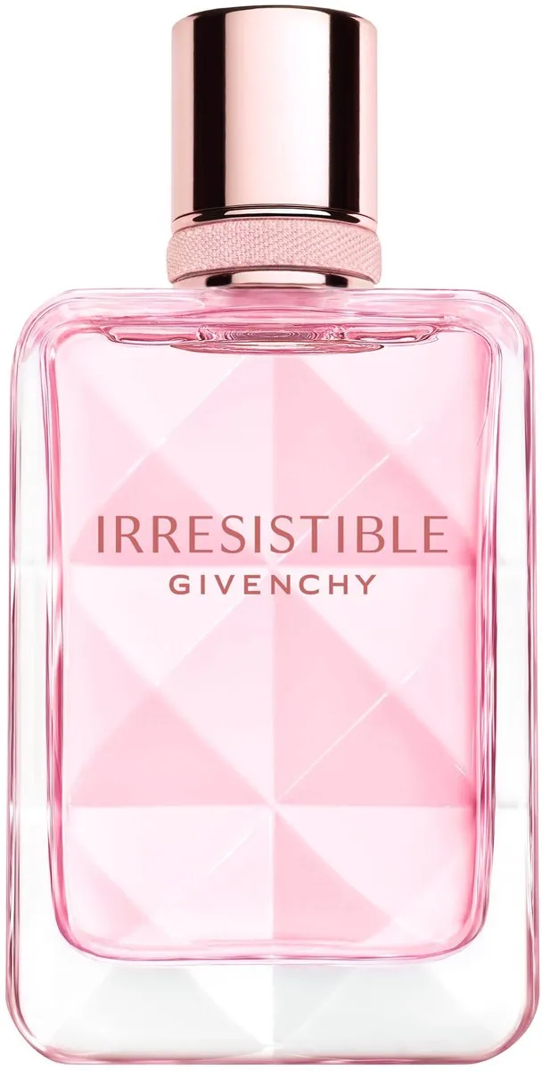Givenchy Irresistible Very Floral Eau de Parfum Spray 50ml