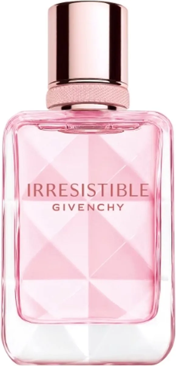 Givenchy Irresistible Very Floral Eau de Parfum Spray 50ml