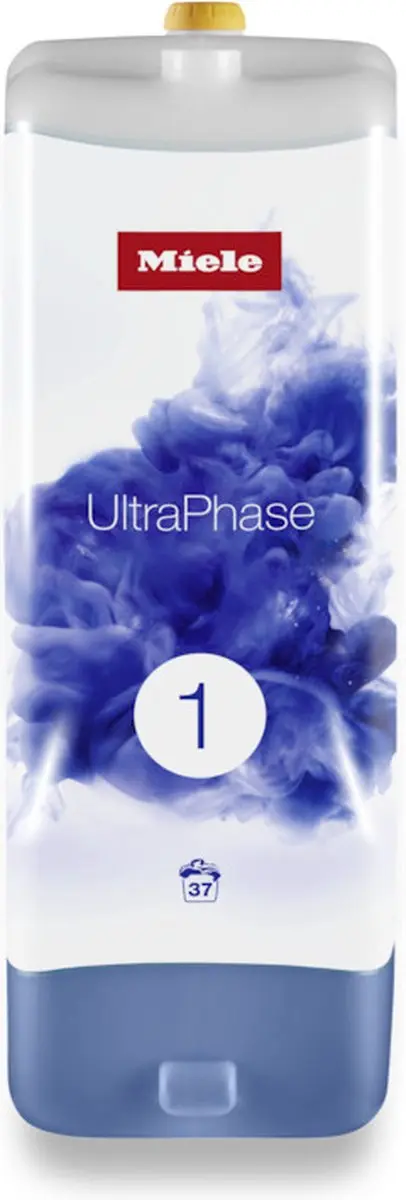 Miele UltraPhase 1