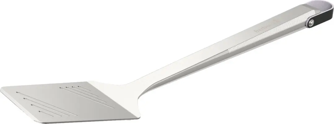 Barbecook Premium Spatel RVS 42.8cm