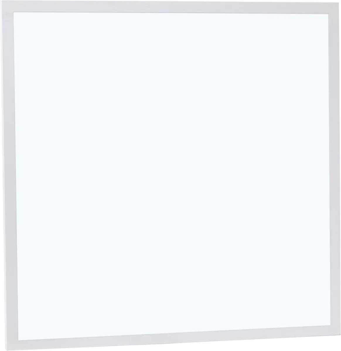 Ledvion LED Paneel 60x60 36W 6500K - Inbouwarmatuur